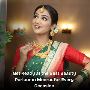 Best Beauty Parlour in Meerut – Saheli Bridal Point