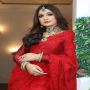 Saheli Bridal Point – Best Makeup Artist Course in Meerut