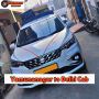 Yamunanagar to Delhi Cab – SahibjiTravels Reliable Service