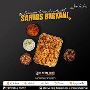Sahib's Biryani: Taste the Tradition in Every Bite