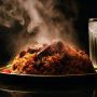 Best Biryani in Chennai | Sahib’s Biryani Cloud Kitchen