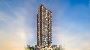 3 BHK Flats in Malad West | Pranav Constructions