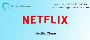  Netflix clone script 