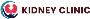 Kidney Clinic for Dialysis & CKD Care – Gurugram