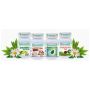 Ayurvedic Treatment For Acidity - Acidity Care Pack By Plane