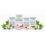 Ayurvedic Treatment For Allergy - Allergy Care Pack