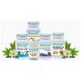 Ayurvedic Treatment For Anasarca - Anasarca Care Pack By Pla