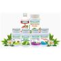 Ayurvedic Treatment For ANEMIA - ANEMIA Care Pack By Planet 