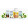 Ayurvedic Treatment For Anti-Ageing - Anti-Ageing Care Pack 