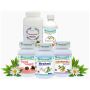 Ayurvedic Treatment For Anti-fatigue - Anti-fatigue Care Pac