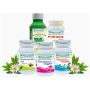 Ayurvedic Treatment For Anti-ovarian Cyst 