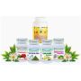 Ayurvedic Treatment For Antioxidants - Antioxidants Care Pac