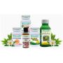 Ayurvedic Treatment For Aphtha - Aphtha Care Pack