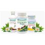 Ayurvedic Treatment For Appetizer - Appetizer Care Pack By P