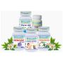 Ayurvedic Treatment For Ascites - Ascites Care Pack By Plane