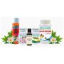 Ayurvedic Treatment For Atopic Dermatitis 