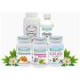Ayurvedic Treatment For Autoimmune - Autoimmune Care Pack