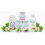 Ayurvedic Treatment For Ayurveda Multivitamin 