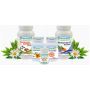 Ayurvedic Treatment For bleeding problems - Barricade Pack 