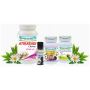 Ayurvedic Treatment For Erectile Dysfunction 