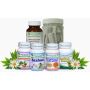 Ayurvedic Treatment of Bell's Palsy - Bell's Palsy Care Pack