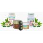 Ayurvedic Treatment For Blemished Skin - Blemishes Care Pack