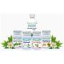 Ayurvedic Treatment For Brain Disorders - Brain Care Pack 