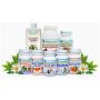 Ayurvedic Treatment For BTS - BTS Care Pack