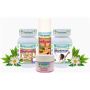 Ayurvedic Treatment For sagging bust - Bust Enhancement Pack