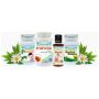 Ayurvedic Treatment For vaginal problems - BV Care Pack