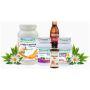 Ayurvedic Treatment For Cellulite 