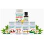 Ayurvedic Treatment For Cervical Spondylosis