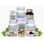Ayurvedic Treatment For CIDP - CIDP Care Pack