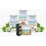 Ayurvedic Treatment For Collagen - Collagen Boosting Pack 