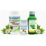 Ayurvedic Treatment For Colon Cleaning - Colon Cleanse Pack 
