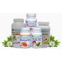Ayurvedic Treatment For COPD - COPD Care Pack 