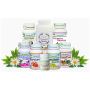Ayurvedic Treatment For Cancer - Crab Care Pack