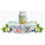 Ayurvedic Treatment For Crohns Disease 
