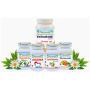 Ayurvedic Treatment For CVST - CVST Care Pack