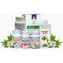 Ayurvedic Treatment For DCM - DCM Care Pack