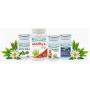 Ayurvedic Treatment For Depression - Depression Care Pack