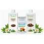 Ayurvedic Treatment For Deworming - Deworming Care Pack 