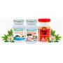Ayurvedic Treatment For Indigestion - Digestion Support Pack