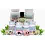 Ayurvedic Treatment For Bulge Disc - Disc Care Pack