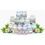 Ayurvedic Treatment For chronic Ulcerative colitis