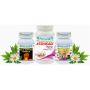 Ayurvedic Treatment For Erectile Dysfunction - ED Care Pack 