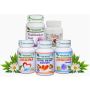 Ayurvedic Treatment For failing heart - EF Booster Pack 