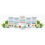 Ayurvedic Treatment For Endometriosis 
