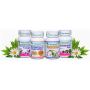 Ayurvedic Treatment For Epididymal Cyst - EPI-Cyst Care Pack
