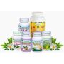 Ayurvedic Treatment For Evans Syndrome - Evans Care Pack 